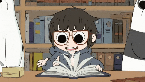 3f0e45fb3743be3ffce7ef92d816d24b.gif
