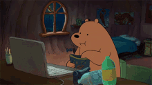 fds-maratona.gif