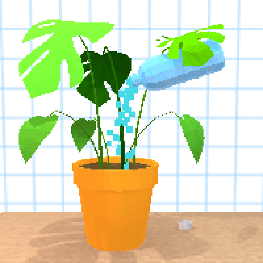 e36d4c77e0a9b3882f7be861c9e60833.gif