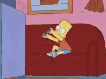 computer-games.gif