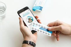 medication-packaging.jpeg