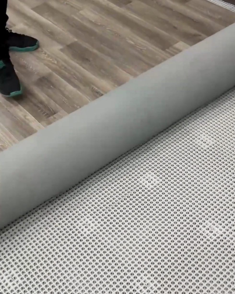 Modern property agent promo Instagram post (portrait).png