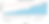 output (1).png