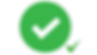 Untitled (875 x 570 px) (875 x 499 px).png