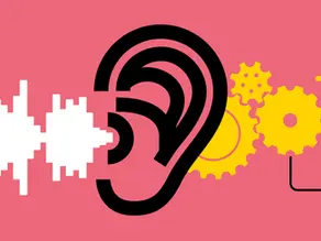 Teaching active listening in the language class