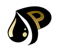 P_Gold_Droplet_thumb_ed.png