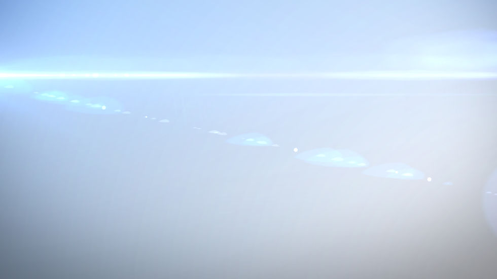 Aspire-theme_background.jpg