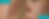 SkinpenBeforeAfterL.png