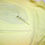 Thumbnail: Spirit Tarpon Oval Long Sleeve Poly Tee, Light Yellow