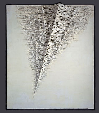 White composition 1973.jpg