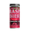 Thumbnail: MINHAS SPECIALTY BEERS, Brewery Fresh, All Natural