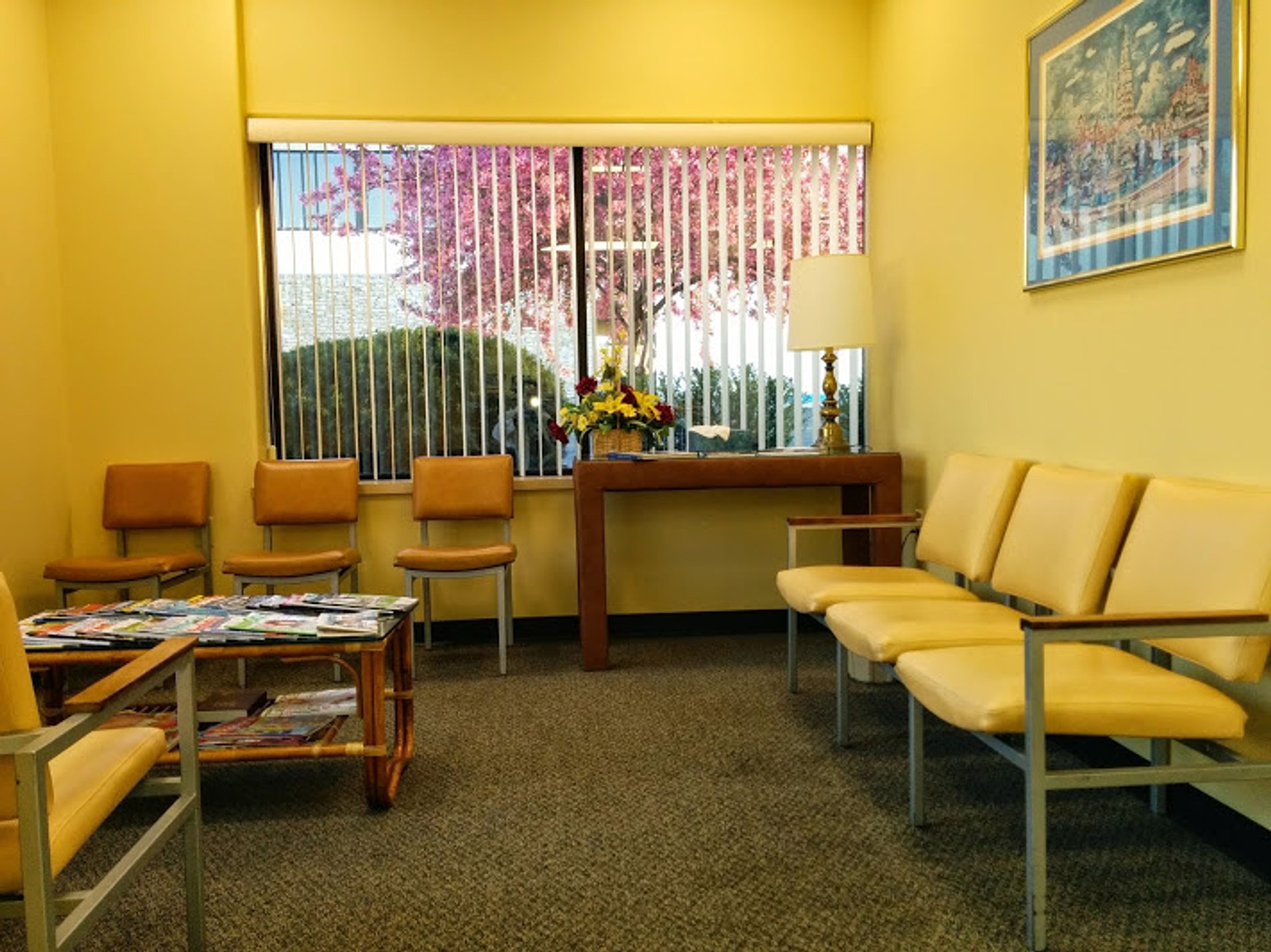 Dentist Complete Care Dental Kansas City