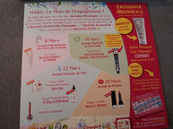 IMG_20200427_201138.jpg