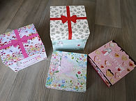 IMG_20200427_192743.jpg