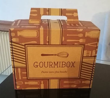 gourmi.jpg