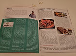 IMG_20191202_215549.jpg
