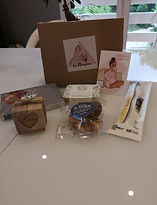IMG_20200831_174044.jpg