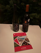 IMG_20191202_215343.jpg
