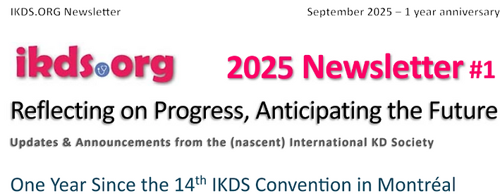 Capture d’écran 2025-10-04 134854.png