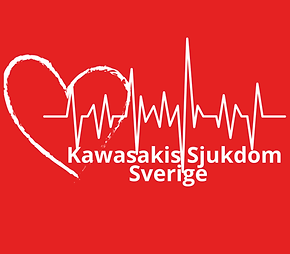 Kawasaki logo ikds.png