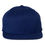 Thumbnail: Team 110 Flexfit Flat Brim Snapback