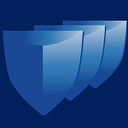 TripleShield Property Maintenance Limited logo