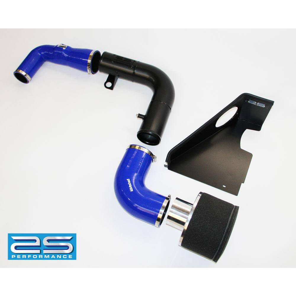INDUCTION KIT FOR VAG 2.0-LITRE TFSI