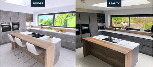 662f56b926ae9284bb10a419_Filer Hero Image.jpg