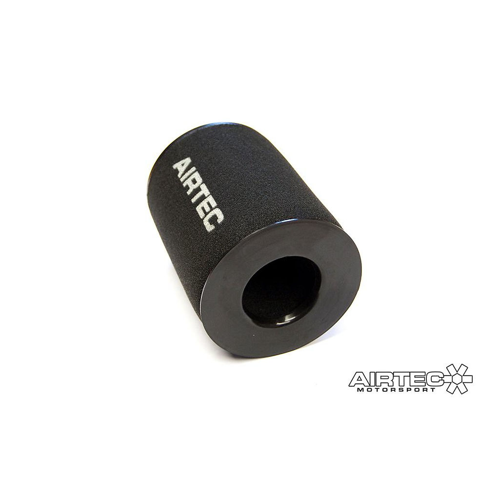 REPLACEMENT AIR FILTER – FOAM FILTERS