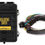 Thumbnail: Elite 2500 + Basic Universal Wire-in Harness Kit Length: 2.5m (8')