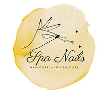 spa nails logo.jpg