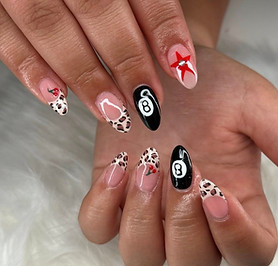 nail designs.jpg