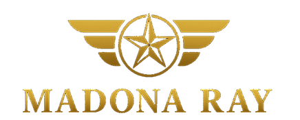 madona_ray_logo_full_transparent.png