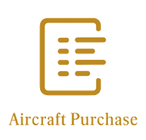 aircraft_purchase_icon.png