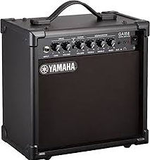 amp.jpeg