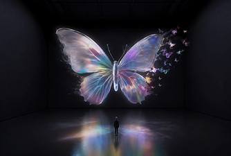 Holography LC Hologram 2027_edited_edite