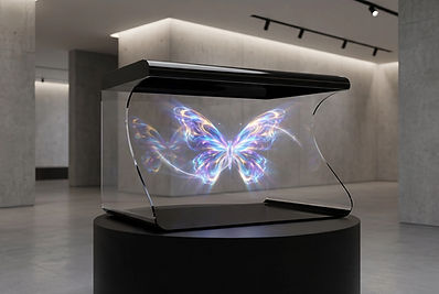 Luxury Art Placement_edited.jpg