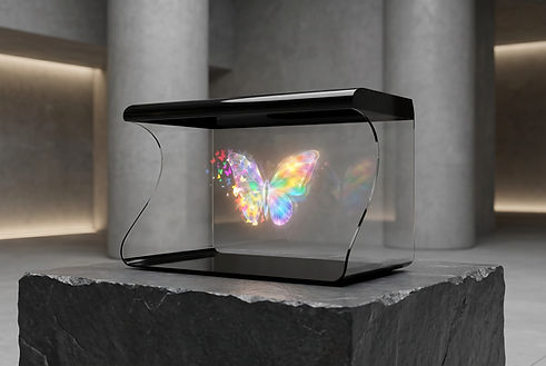 LC Holocases_Hologram Devices_S series_edited.jpg