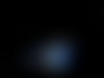 Immersive Projection Show a Vehicle Reveal By LC Hologram