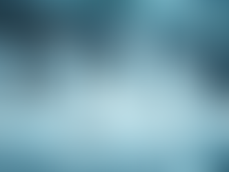 Elevating Portfolios with 3D Holographic Displays