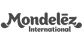 Mondelez-International Logo