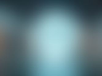 Creating Impactful Art Through Large Scale Holograms