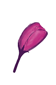 try-flower.png