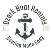Ozark Boat Rentals 