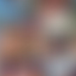 Collage of Boat Goat trips and lake parties at Lake of the Ozarks featuring families, friends, and bachelor/bachelorette groups