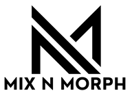 Mix N Morph Media