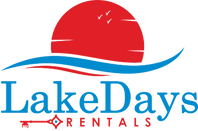 LakeDays Rental Vacation home rental agency Laurie, Missouri