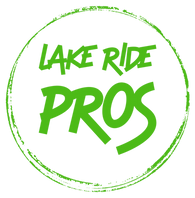 Lake Ride Pros