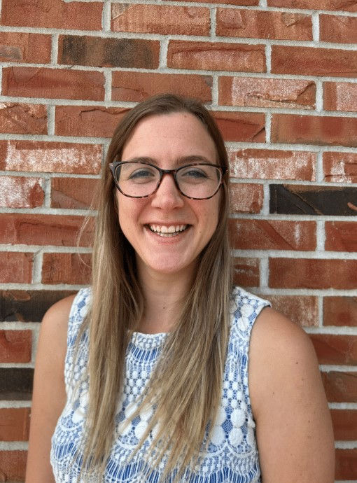 Monica Spier, The Law Office of Cisar & Spier