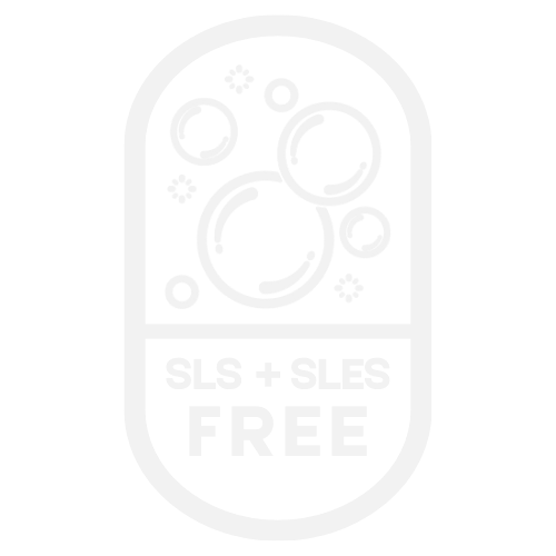 SLS + SLES Free